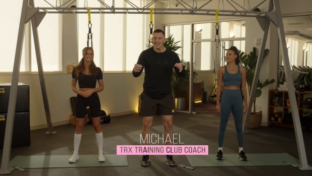 SI_TRX_GLUTE SINGLE LEG DEADLIFT_06